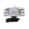 Adequado para Dodge 11-20 Journey Suporte de Borracha do Motor Lado Direito, Suporte do Motor Lado Esquerdo 5147130Ae