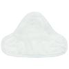 Adequado para Pano de Cobertura para Mop a Vapor Shark g H20 X5 Acessórios para Mop Pano para Mop Almofada de Reposição para Mop a Vapor