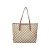Bolsa Tote, Bolsa de Mão, Bolsa de Ombro Feminina da Moda, Grande Capacidade para o Dia a Dia, Textura Versátil, Bolsa Tote para Presbiopia