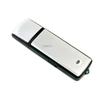 Memoria USB en stock Venta al por mayor Traje de Guitarra de Madera Regalo Creativo Disco U Grabado Impresión a Color Escuela Bi