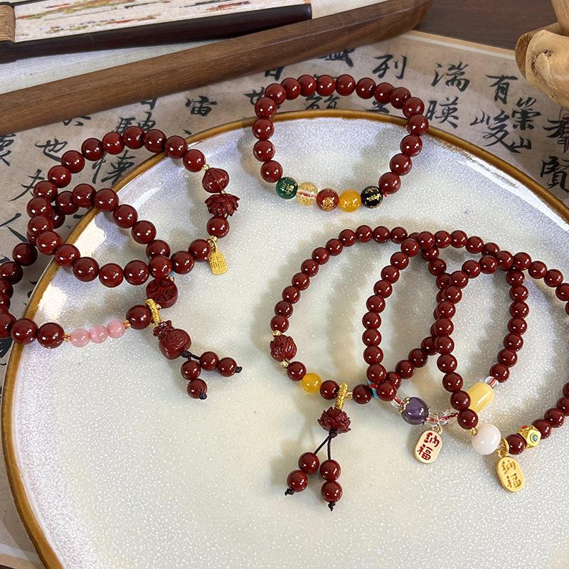 2023_09_06_16_11_IMG_9940