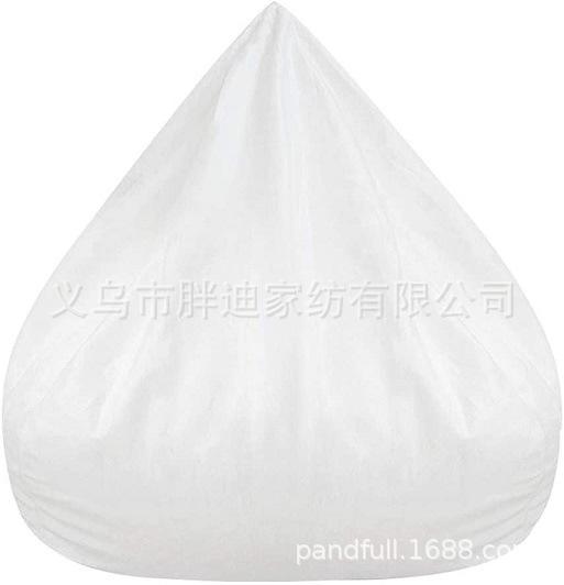 SKU-1 - 副本