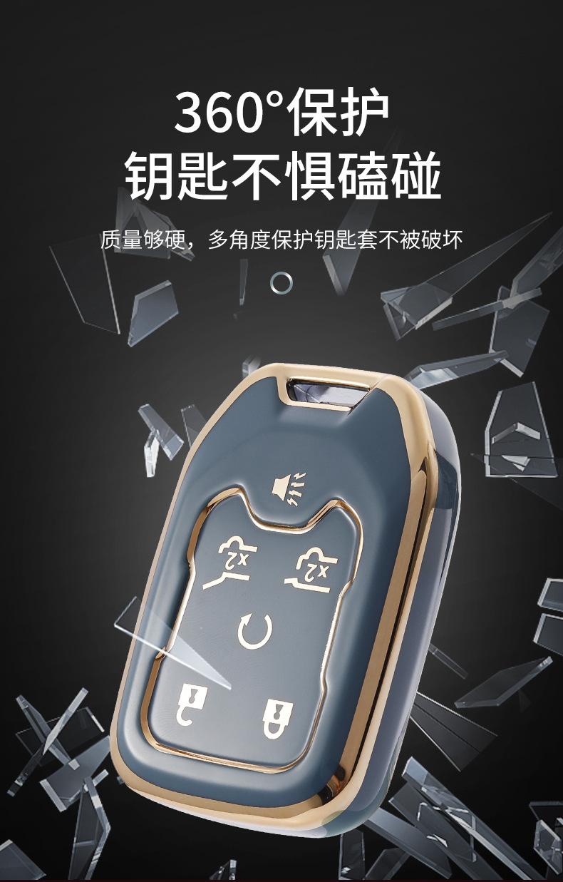 详情_05.jpg