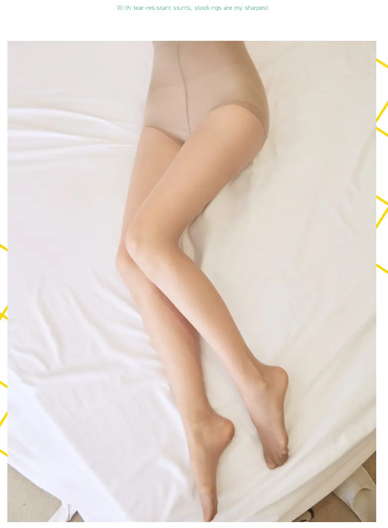 O1CN013lX82j1IyB7nMnDsO_!!3713