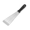 Espátula de Ferro para Churrasco Espátula de Cozinha Aço Inoxidável Cozinha Bife Bife Espátula Espátula Tiramisu Francês Ferramenta de Mão Bolo Espátula