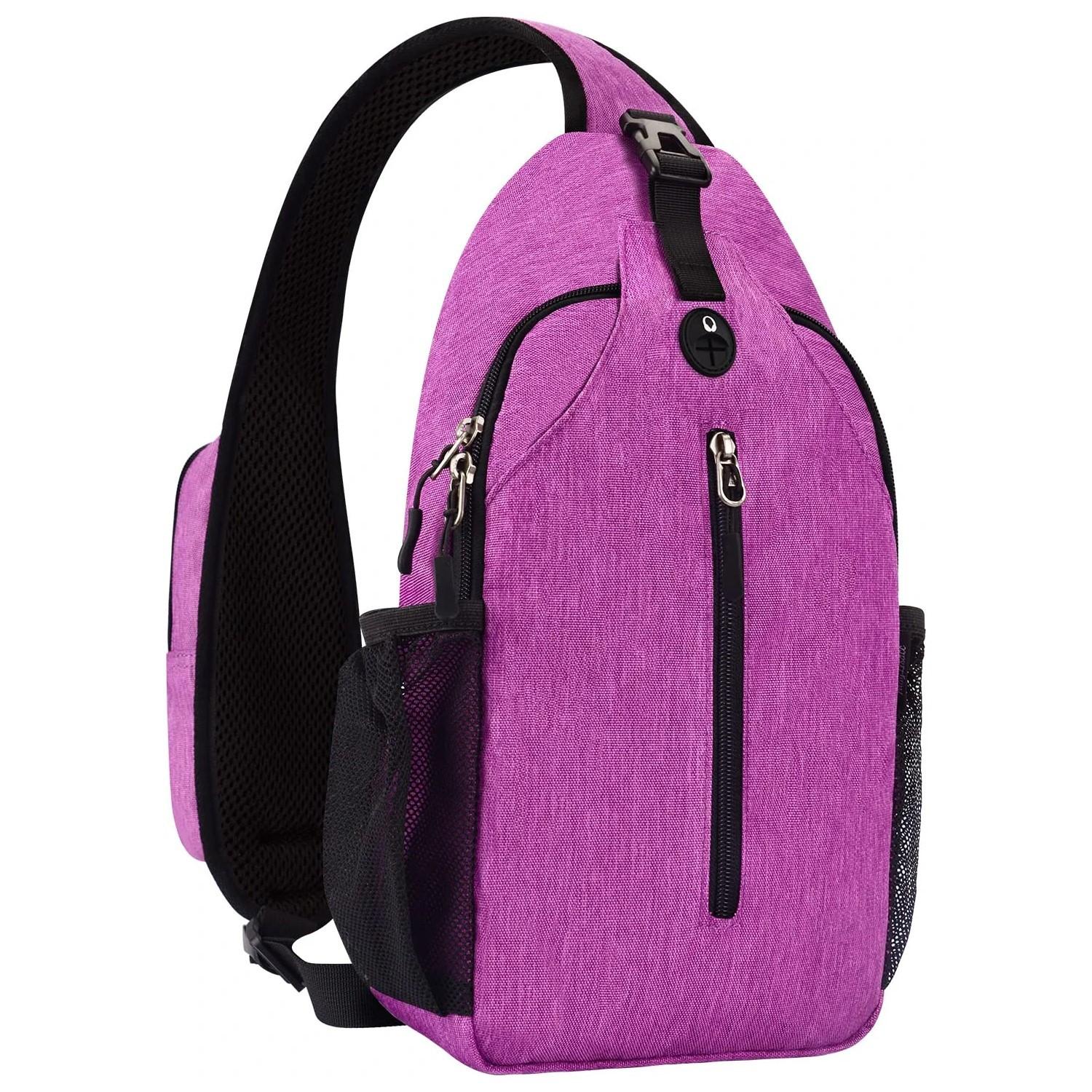 运动挎包SD2317 (1).jpg