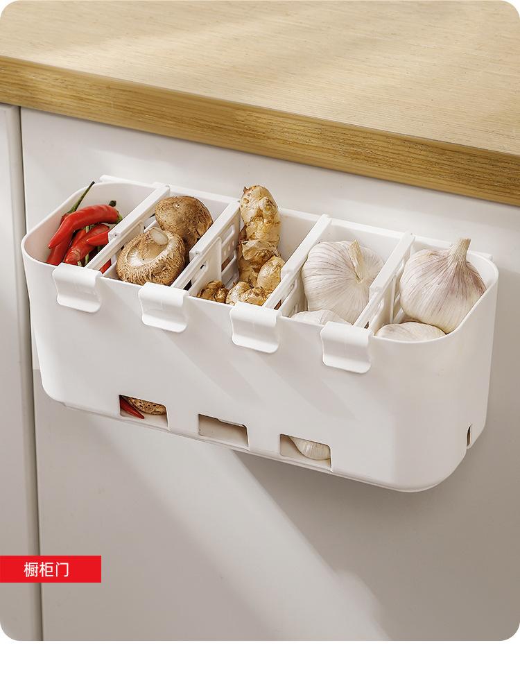 详情页_14.jpg