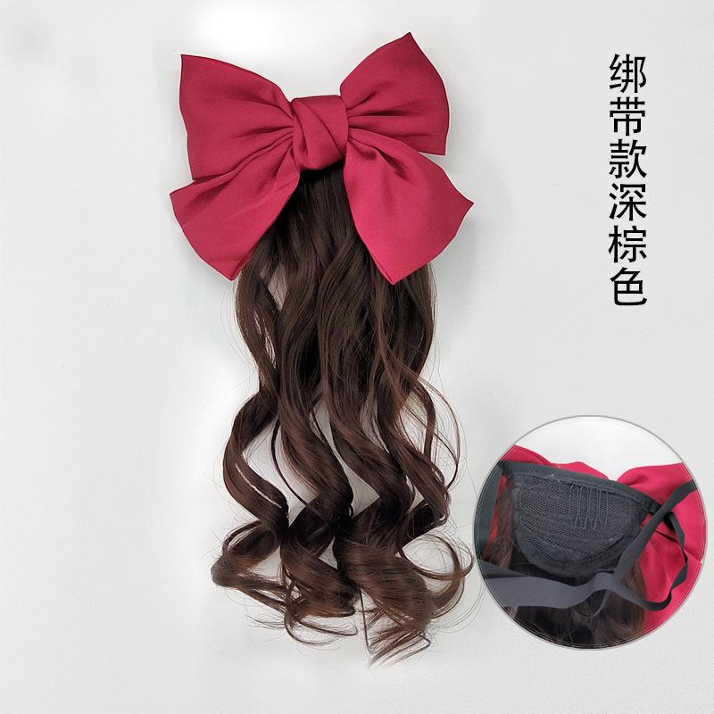 绑带款深棕色红.jpg