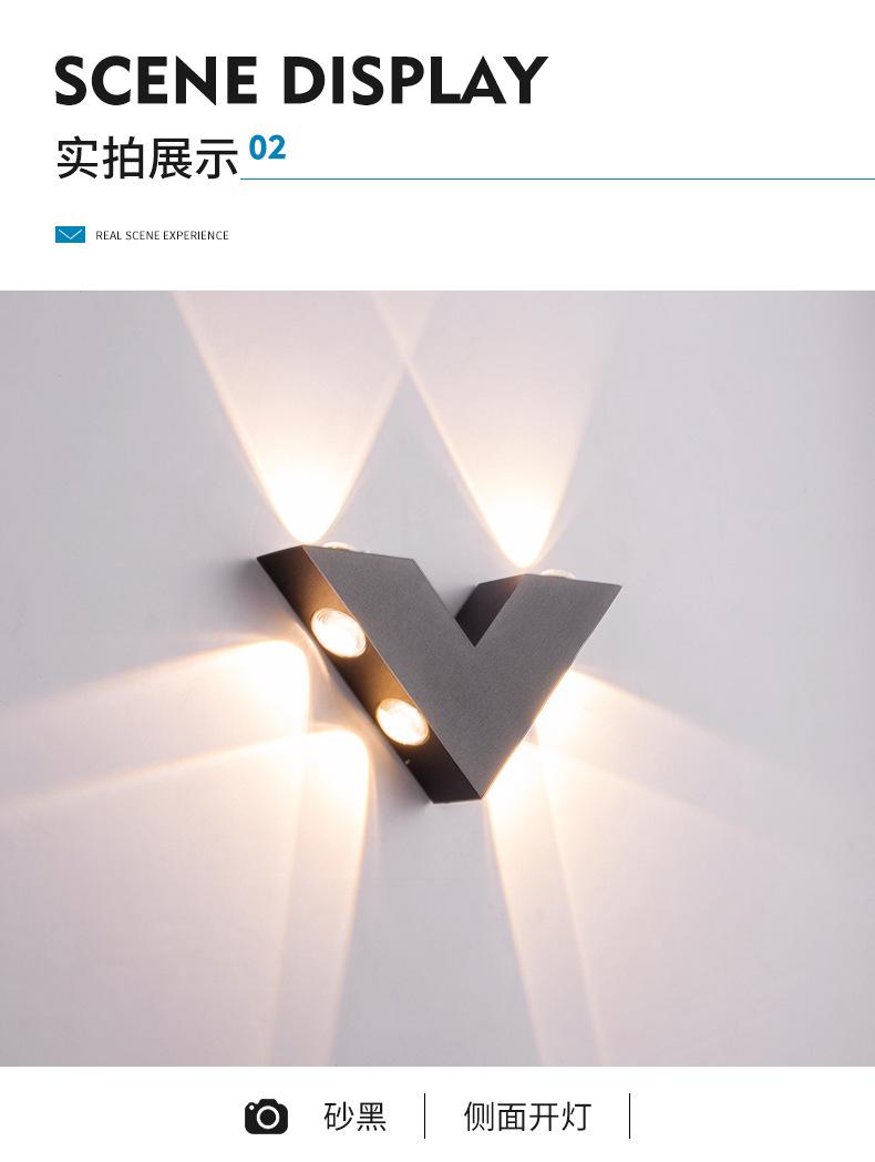 户外壁灯8_05.jpg