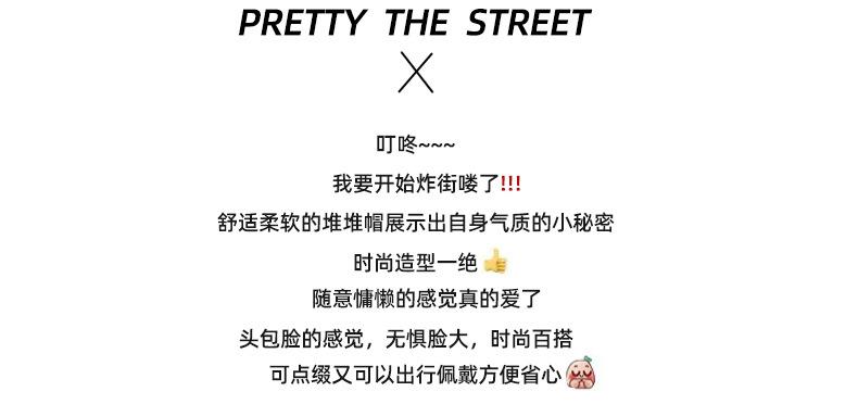 图_03.jpg