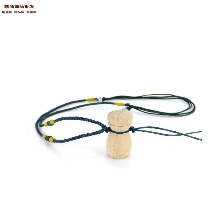 中国精油饰品网木瓶细绳项链16.jpg
