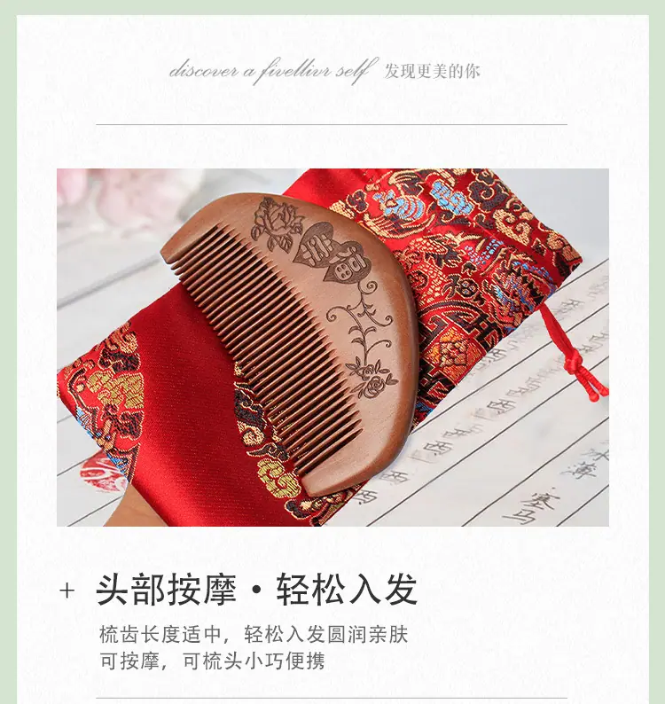 详_06.jpg