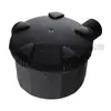 6211473800 Accesorios para Compresor de Aire Liutek Fidelity Ensamblaje de Filtro de Aire
