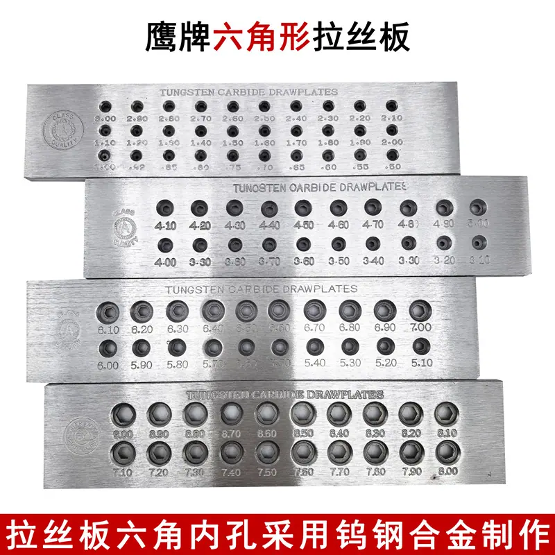 微信图片_20260702171624_2480_311