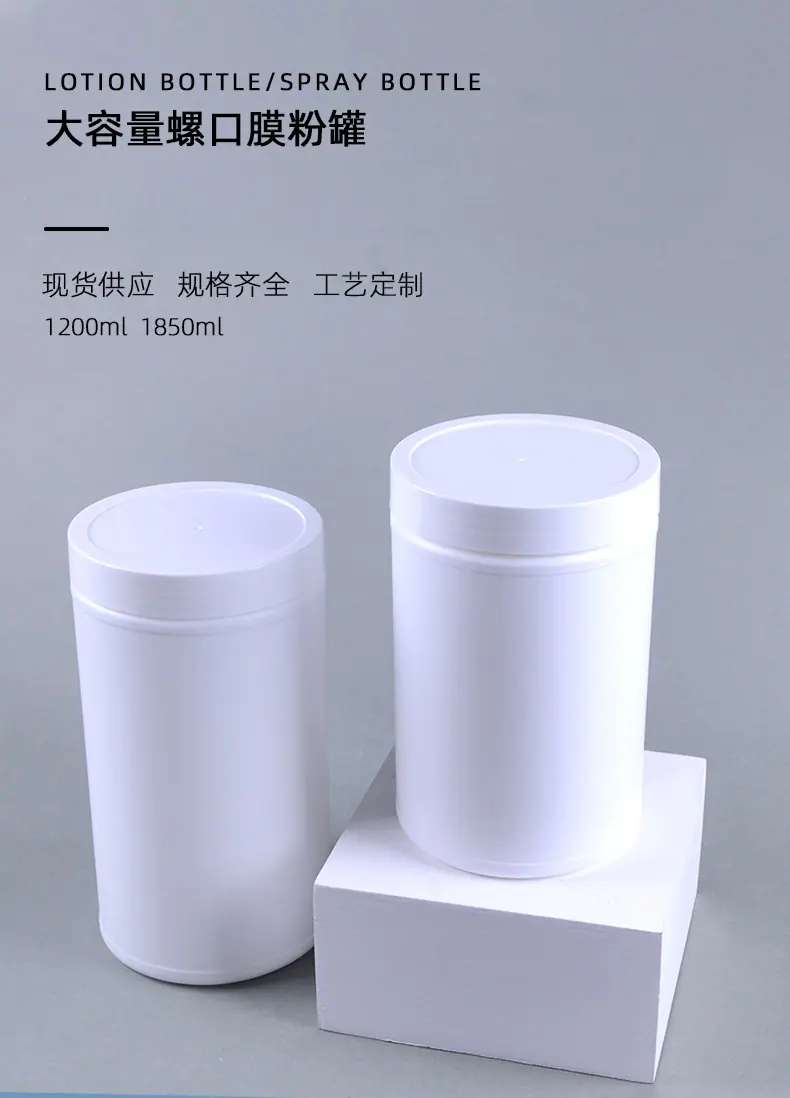 详情页_01 (2).jpg