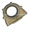 Retén de aceite para cigüeñal 1S4G-6K301-AB XS4Q9G605AH LF0111310