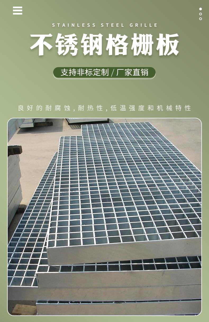 详情-01.jpg