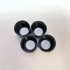 Fabricantes directos suministran cubierta de aromaterapia para coche de alta gama de 24 dientes 28 dientes, cubierta de perfume, al por mayor y al por menor en stock, cosméticos