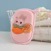 Algodón para Baño de Bebé Suministros para Baño de Bebé Esponja para Baño de Bebé Suministros para Baño de Recién Nacidos Toalla de Baño