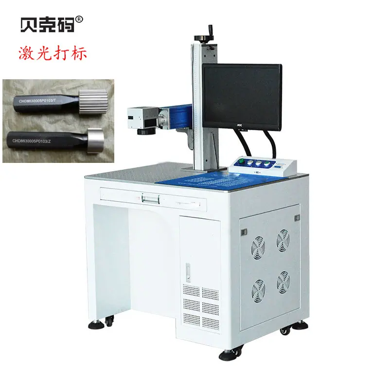 g103.jpg