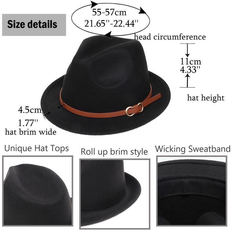 2HAT071sample (1).jpg