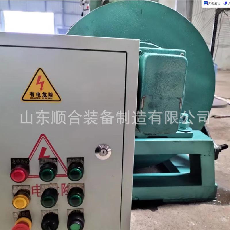 微信截图_20250530083816_副本