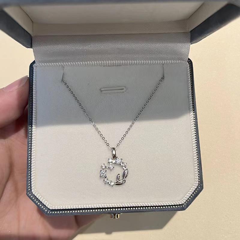 O1CN01VRIc6O2ClvIQvIt22_!!2206