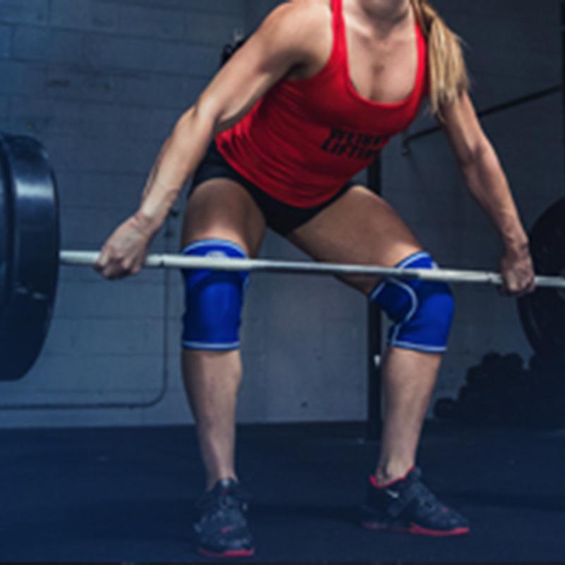 E1TAndPjRgM._UX300_TTW__