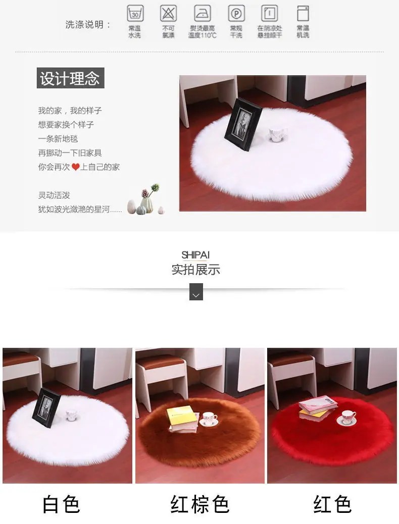 0_07_看图王