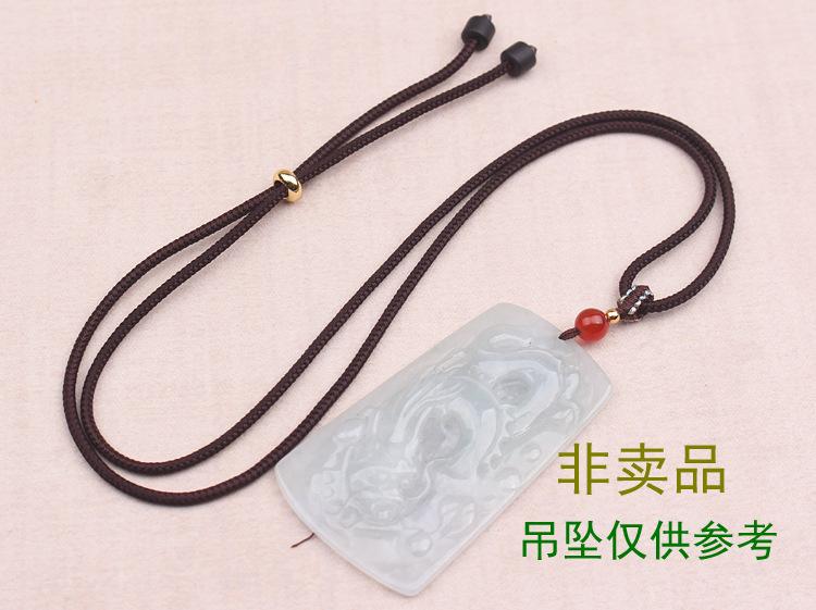 详情页面_08.jpg