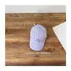Novidades para a Primavera de 2026~Boné de Baseball Bordado com Proteção Solar para Crianças, Chapéu de Sol Fino Estilo Primavera para Meninos e Meninas, Atacado