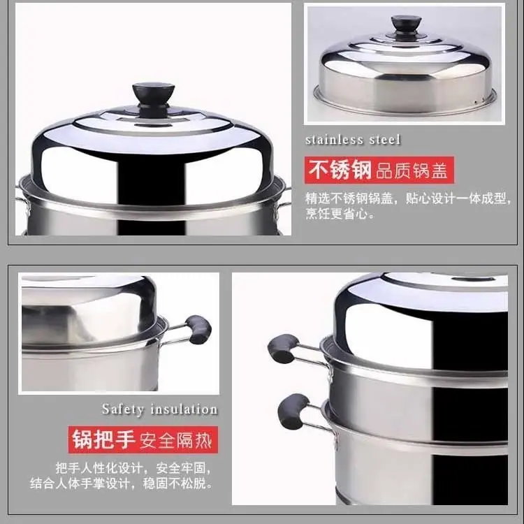 c1708c7a-5a64-44cd-9445-0d44a071ed75.jpe