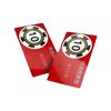 Fábrica Grande Flujo de Efectivo Fichas de Mahjong Tarjetas para Jugar Mahjong, Tarjetas de Ficha Antifalsificación para Salón de Mahjong, Fichas Moneda