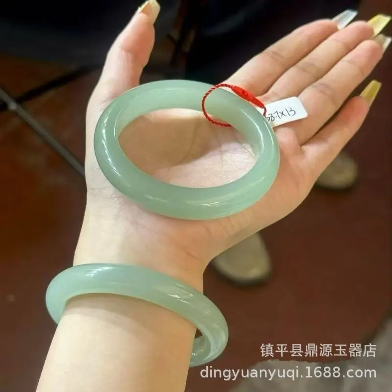 微信图片_20251218105010_644_2.jpg
