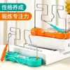 Juguete de laberinto eléctrico táctil para niños entrenamiento de concentración para mantener el equilibrio juego de laberinto de impacto de línea de fuego una generación de pelo