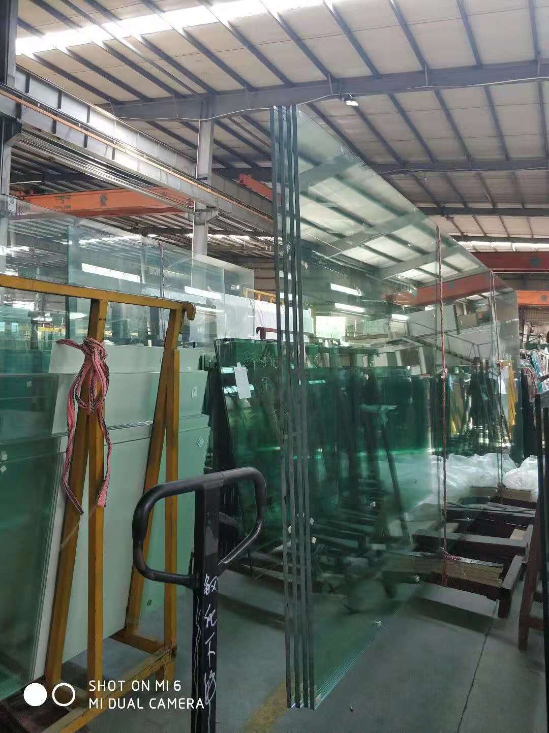 b58f91292ccb100a8d10bea72b7375