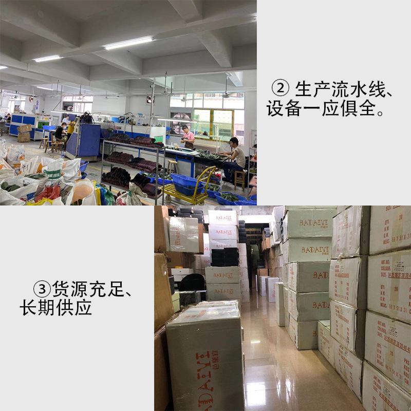 未标题-2.jpg