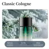 Perfume para Coche Aromaterapia Spray Automático para Eliminar Olores, Botella de Vidrio, Luz Ambiental, Fragancia de Larga Duración, Gran Capacidad 120ml