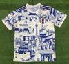 Uniforme de Fútbol Popular de una Pieza para Dropshipping Uniforme de Entrenamiento de Portero Versión Clásica Camiseta