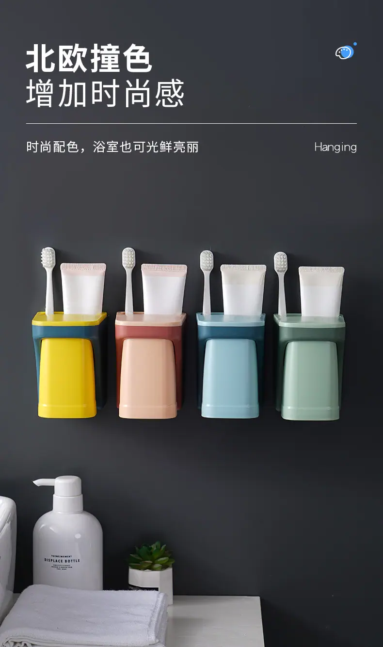 详情_09.jpg