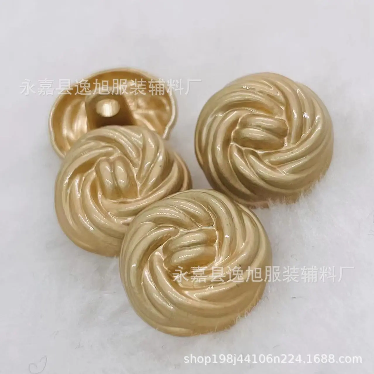 微信图片_20220605161207