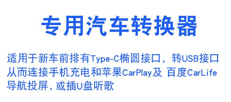 O1CN016F7di81lwSZcg6mwQ_!!2260