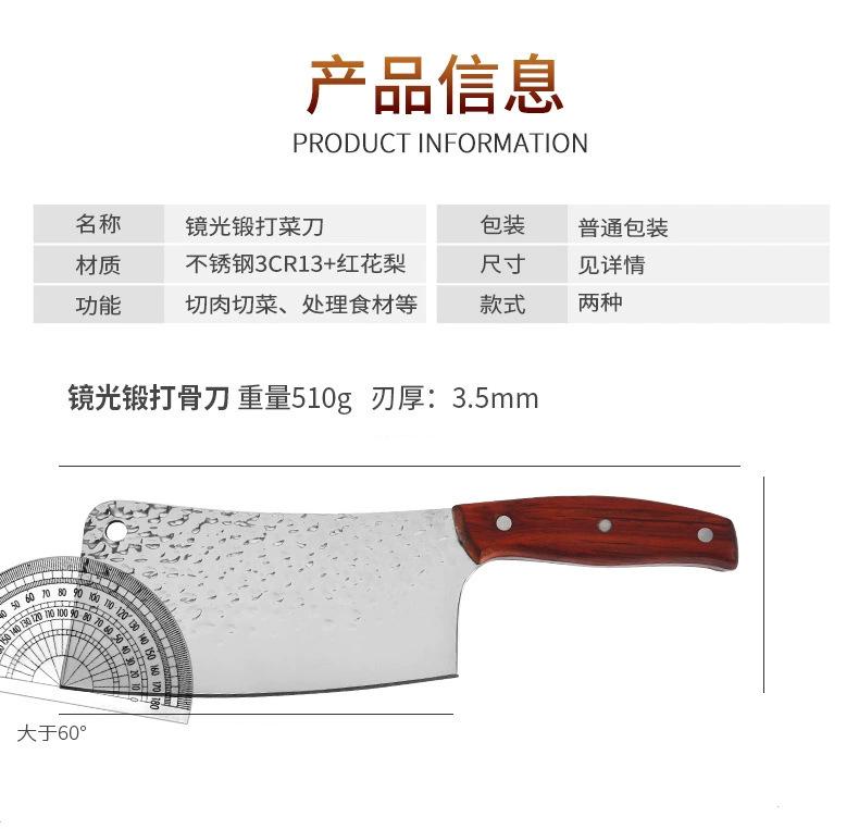 5b08d7c5ab41df99088bc3bf83fb0f