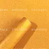 En Stock Papel Cartulina Metálico con Purpurina, Papel con Purpurina Dorada, Papel para Manualidades Artísticas Infantiles, Papel con Purpurina, Papel con Lentejuelas, Papel para Origami