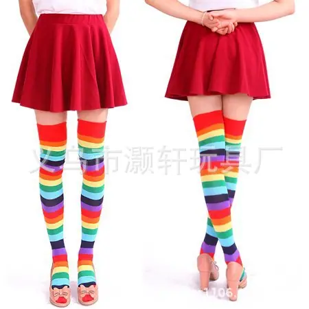 10db5401-b0b7-4034-a50a-7ca75e