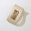 Pinzas para el Cabello Planas Ovaladas Hechas a Medida de Fábrica, Pinzas de Pato, Pasadores de Agarre Fuerte para la Parte Posterior de la Cabeza, Accesorios Sencillos para el Cabello