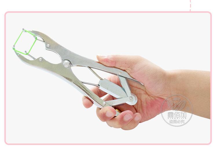 去势断尾圈B详情页 (8).jpg