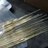 Vareta de solda de prata 2%5%15%20%25%35%45%56%72 Fio de solda Baixa temperatura Prata cobre Aço inoxidável Diamante Outro
