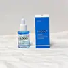 Transfronterizo Spot Medicube Esencia Ampolla de Colágeno Limpiador Facial Protector Solar Mascarilla de Barro Mascarilla Peel-Off