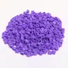 Yangpin puzzle de micropartículas a granel plug-in para niños y niñas DIY Diamante de partículas pequeñas compatible con bloques de construcción de juguete Lego